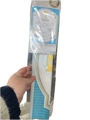 First Communion Confirmation Baptism Sign-in Scroll Religious Party Decoration