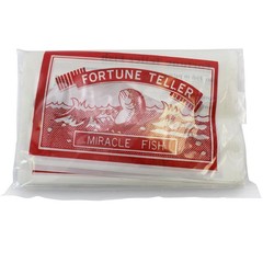 Funny Party Hats Fortune Fish 144