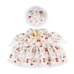 For Spring Display Porch Goose Costume High Density Polyester Moisture Resistant