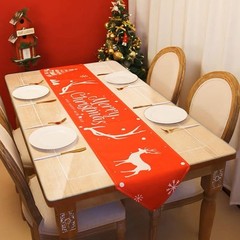 Kasepie 2mm PVC Clear Table Cover Protector 24×36″ Plastic Tablecloth