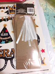 Graduation Party Supplies. plates, napkins, garland decorations, wishes, glass +