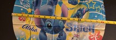 lilo and stitch birthday party decorations Balloons, Banner, Cake Toppers, Etc