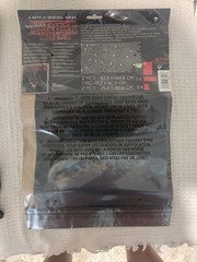 Netflix Stranger Things Scene Setter Kit Balloons Demogorgon Party Multicolor