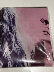 Taylor Swift Theme Birthday Party Decor Balloon Banner Cake Topper Party &&&