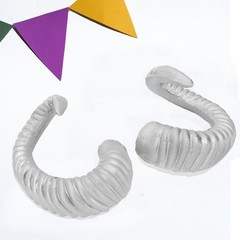 Costume Sheep Accessory Halloween Headwear Animal Headband