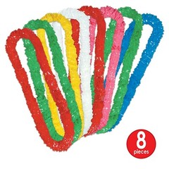 Deluxe Birthday Party Kit PARTY Box 33 Pieces