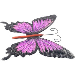 Home Wall Hanging Metal Wall Decor And Color Outdoor Garden Home Decor