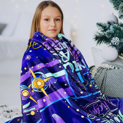 11 Year Old Girl Gift Ideas, Birthday Gifts for 11 Year Old Girls, Gifts for 11