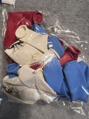 Mini Spider-Man Birthday Decorations Cartoons Spider-Man