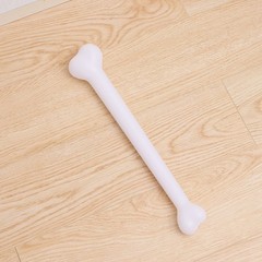 Bone Costume Prop Pretyzoom Halloween Bones Props Favor Supplies