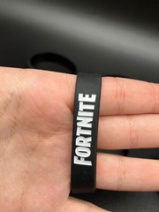 Pack 24 Themed Silicone Bracelets for Kids Birthday Party Supplies