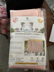 Baby Shower Decorations + (Sweet as a Peach theme)