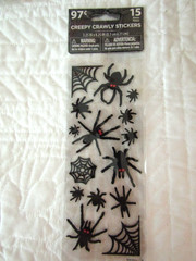 Halloween for Children Decorations & Party Goods Ghosts Bats Spiders & Lots More