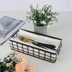 3 Potted Artificial Plants Flowers Home Decor Centerpiece for Table Room