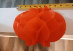 Lot Chinese Good Fortune Paper Lanterns Envelopes Festival Party Decor Celebrate