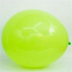 Latex Balloon Giant Opening Party Decoration Lagre Wedding Birthday 36″ INCHES