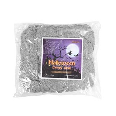 Scary Halloween Decoration Drapery Cloth Creepy Decorations Fabric