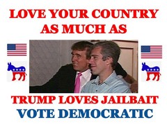 Release the Epstein Files – Anti-Trump 2028 18×24 Yard Sign w/ stake