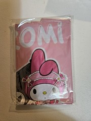 Hello Kitty Happy Birthday Party Set For 10 People