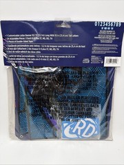 Marvel Black panther 7th Birthday Party Supplies Kids Avengers Happy Birthday