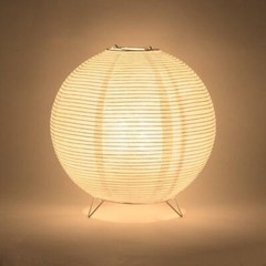 3-Pack Kit w/ Remote Control Warm White 12-LED Omni360 Omni-Directional Batte…