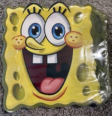 Sponge Bob Square Pants Party Decoration Kit