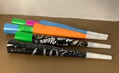 Neon New Years Eve Party Assortment See Pics For What You Get