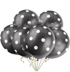 Minnie Mouse Birthday Party Decorations. 106 Pieces. Banners, Balloons & More 🥳