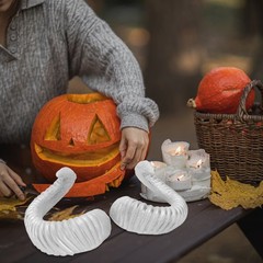 Halloween Costume Accessories Decoration Headwear Props Headbands for Women
