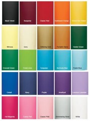 50 personalized cocktail napkins wedding baby shower birthday graduation party