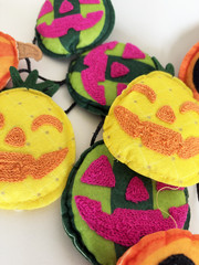 🎃 Way To Celebrate Summerween Party Bundle Halloween Beach Balls Bucket Garland