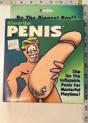 *WARNING FOR ADULTS ONLY* Y2K RETRO BACHELORETTE PARTY DECORATIONS