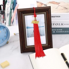 2026 Graduation Tassel, 1Pcs Graduation Cap Tassel 2026 Grad Graduation Tasse…