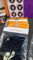 ❤️ Mixed Custom Bundle/Lot Fun Halloween Party Supplies