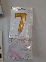 Birthday Bundle