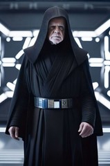 Sheev Palpatine Fan Art Star Wars