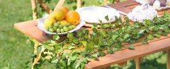 24 Pack 168Ft Artificial Ivy Fake Vines,Ivy Garland Greenery Garland Fake