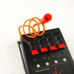 96 cuesfireworks firing system 1200cues wireless control 500M distance program