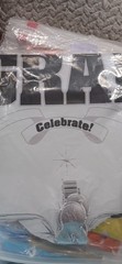 150+ Foil Balloons It’s a Girl & Boy Congratulations Graduate USA – NEW VINTAGE