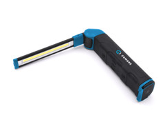 CBLIGHT Portable LED lights