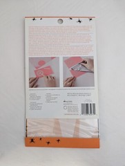 DIY Halloween Party Decor – Craft Kits – Banners, Tags, Table Decor, Labels