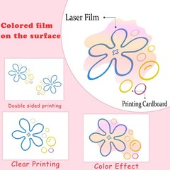 Under the Sea Birthday Party Banners | Jellyfish Flower Decorations