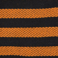 Halloween Party Tabletop Decor, Reusable & Machine Washable Cotton Fabric, Napki