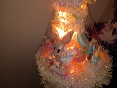 baby shower decorations girl