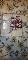 Spiderman Party Supplies, Tablecloths, Banners And Decor