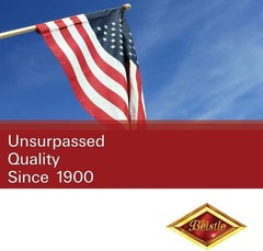 Desert Sand Backdrop Party Accessory 1 Count 1/Pkg)