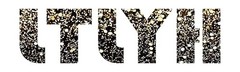 7x5ft Black and Gold Glitter Backdrop Happy New Year Eve Banner Decorations 2026