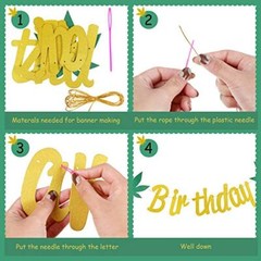 Weed Party Decorations for Adults,420 Decorations,Weed Decorations Set Includes