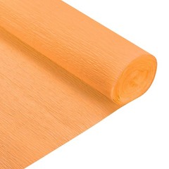Crepe Paper Roll 5 ft Long 20 Inch Wide for Wedding Ceremony Various Large Fe…