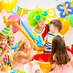 100 PCS Latex Twisting Balloons 260Q Balloons Assorted Color Long Balloons fo…